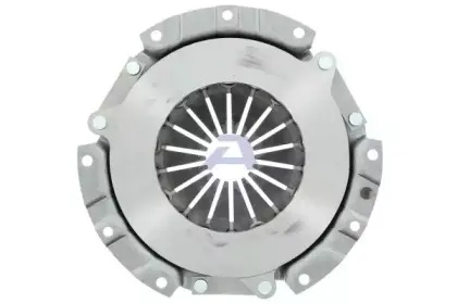 aisin-cz020